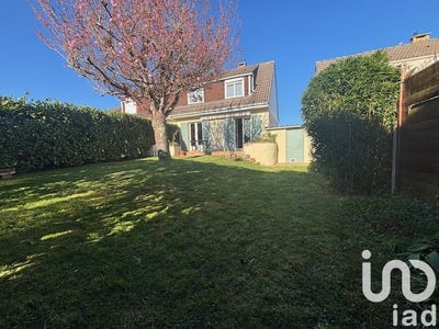 /international/fr/grand-bourgtheroulde-upper-normandy-310098793233/?lang=en