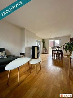 /international/fr/coulanges-les-nevers-burgundy-310108704874/