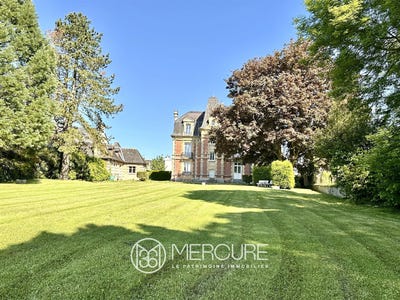 /international/fr/falaise-la-basse-normandie-310104936803/
