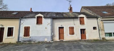 /international/fr/luant-centre-val-de-loire-310109319250/