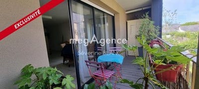 /international/fr/saint-malo-brittany-310108458846/