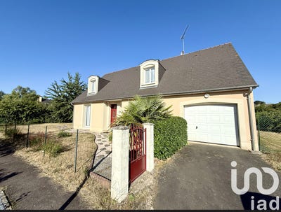 /international/fr/menil-pays-de-la-loire-310100885081/?lang=zh-tw