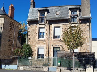 /international/fr/brive-la-gaillarde-limousin-310120033901/