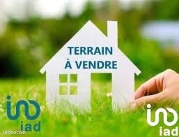 /international/fr/triaize-pays-de-la-loire-310099252331/