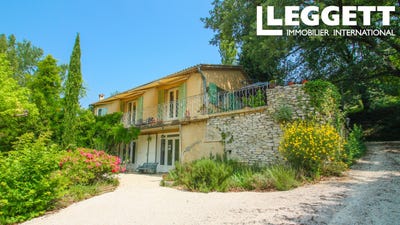 /international/fr/mollans-sur-ouveze-rhone-310100227454/
