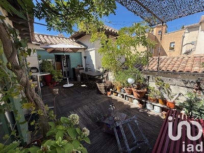 /international/fr/nimes-languedoc-roussillon-310102436381/