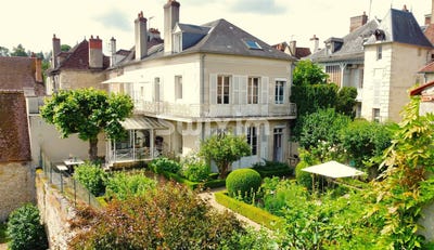/international/fr/clamecy-burgundy-310108928828/