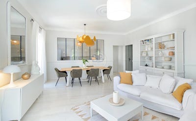 /international/fr/saint-raphael-provence-alpes-cote-d-azur-310101248121/?lang=zh-tw