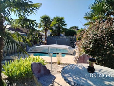 /international/fr/fondettes-centre-val-de-loire-310107887245/