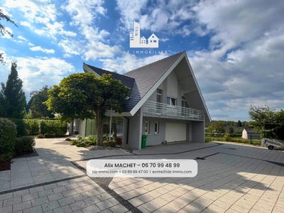 /international/fr/hegenheim-alsace-310107474604/