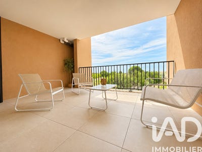 /international/fr/serignan-languedoc-roussillon-310108418694/