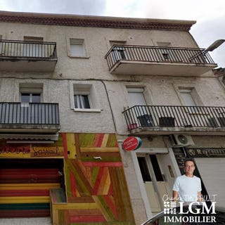 /international/fr/lunel-languedoc-roussillon-310109098839/?lang=es