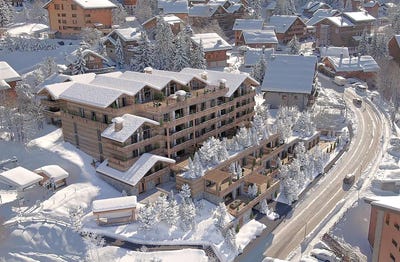 /international/fr/les-allues-meribel-rhone-310102556430/