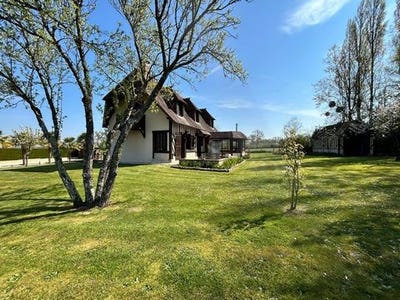 /international/fr/cambremer-la-basse-normandie-310105209874/
