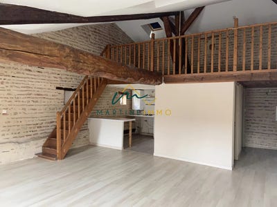 /international/fr/marmande-aquitaine-310098892968/
