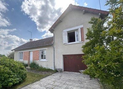 /international/fr/selles-saint-denis-centre-val-de-loire-310101389878/