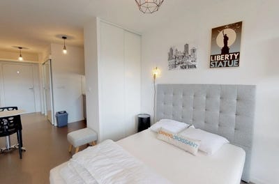 /international/fr/rennes-brittany-310106415063/