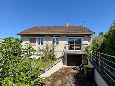 /international/fr/etrechy-ile-de-france-310107524263/