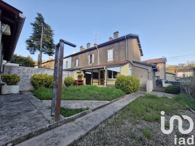 /international/fr/moutiers-burgundy-310098470578/?lang=zh-cn