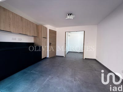 /international/fr/bandol-provence-alpes-cote-d-azur-310100856042/