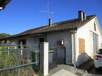 /international/fr/echourgnac-aquitaine-310107256796/