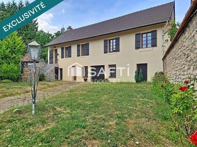 /international/fr/braine-picardie-310119435896/