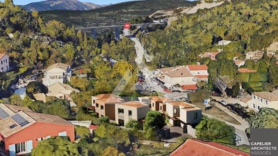 /international/fr/la-turbie-provence-alpes-cote-d-azur-310101335424/?lang=zh-cn