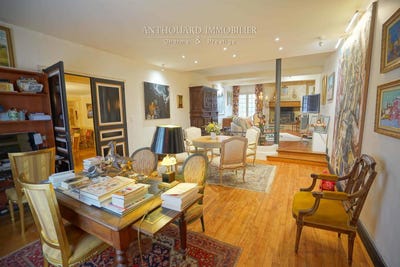 /international/fr/sigoules-aquitaine-310106129048/