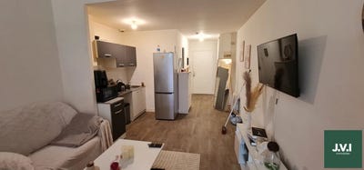 /international/fr/montmorency-ile-de-france-310100792041/