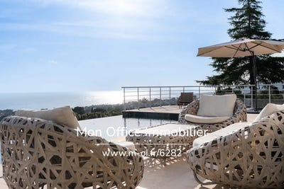 /international/fr/frejus-provence-alpes-cote-d-azur-310119999547/