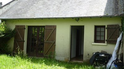 /international/fr/la-croisille-sur-briance-limousin-310107710018/