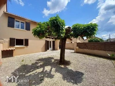 /international/fr/bergerac-aquitaine-310101158027/?lang=zh-tw