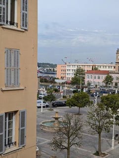 /international/fr/toulon-charente-310108529705/