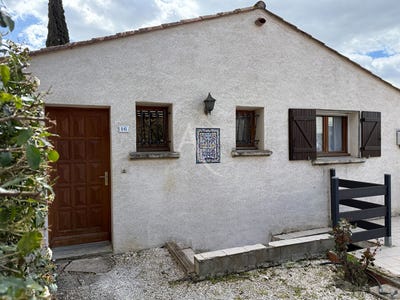 /international/fr/pomas-languedoc-roussillon-310107587999/