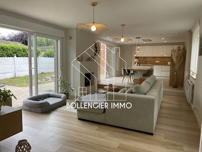 /international/fr/bailleul-calais-310108619006/