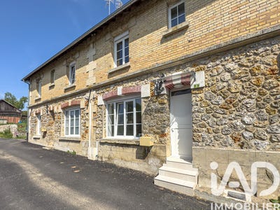 /international/fr/oulchy-le-chateau-picardie-310107912592/