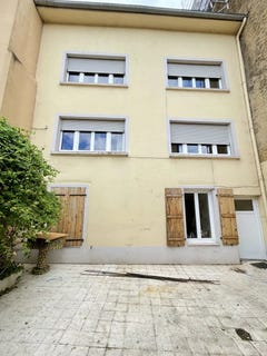 /international/fr/hagondange-lorraine-310101109266/