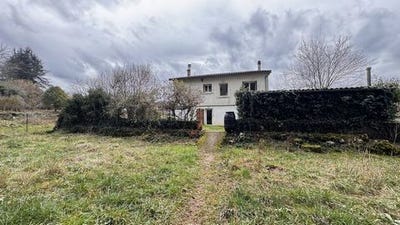 /international/fr/tour-de-faure-midi-pyrenees-310105774045/