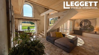 /international/fr/vanzac-charente-310095283191/