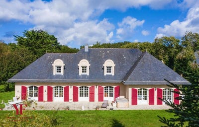 /international/fr/dirinon-brittany-310105688811/