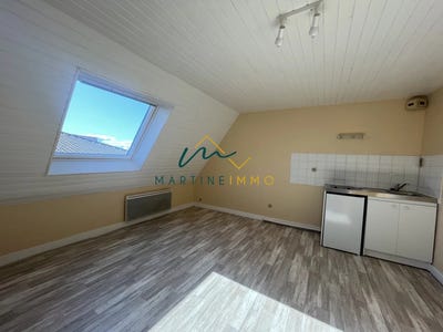 /international/fr/escassefort-aquitaine-310106667664/