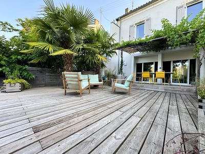 /international/fr/perigueux-aquitaine-310101085294/?lang=zh-tw