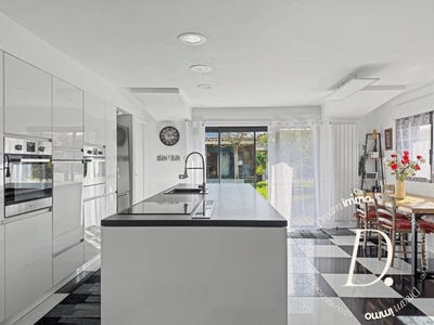 /international/fr/marciac-midi-pyrenees-310107240322/