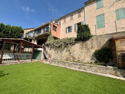 /international/fr/la-tour-d-aigues-provence-alpes-cote-d-azur-310101514755/?lang=zh-cn