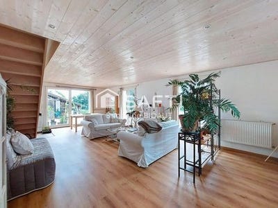 /international/fr/saint-nizier-le-bouchoux-rhone-310101446540/