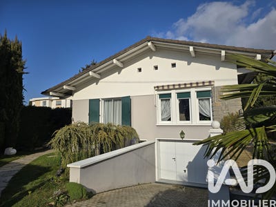 /international/fr/thonon-les-bains-rhone-310108776842/