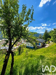 /international/fr/saulxures-sur-moselotte-lorraine-310108428416/