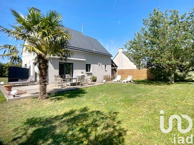 /international/fr/saint-lunaire-brittany-310101416860/?lang=zh-cn