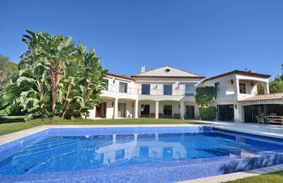 /international/fr/juan-les-pins-hh-13203940-juan-les-pins-provence-alpes-cote-d-azur-310100953107/