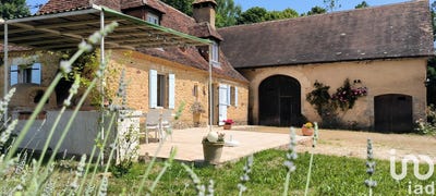 /international/fr/saint-chamassy-aquitaine-310100234500/